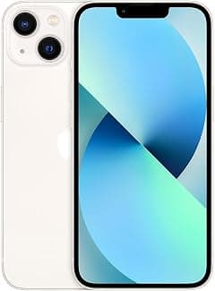 Apple iPhone 13 (512GB) - Starlight - Amazon.ae Price Tracker
