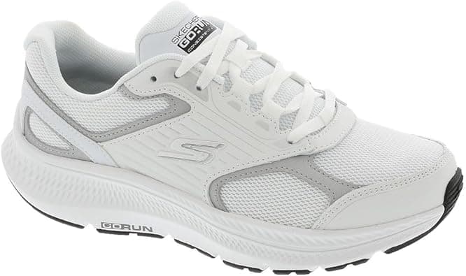 Skechers Go Run Consistent 2.0 Advantage womens Sneaker - Amazon.ae Price Tracker