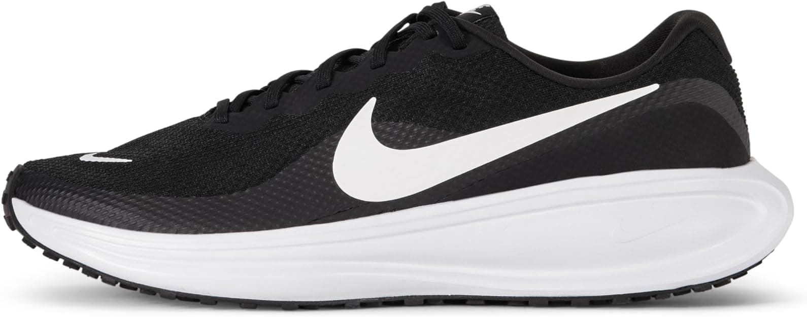 Nike Revolution 8 mens LACED SHOES - Amazon.ae Price Tracker
