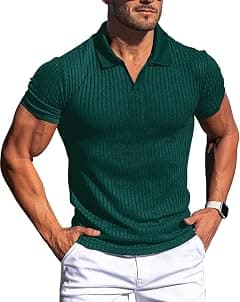 mens Polo2 Polo Shirt - Amazon.ae Price Tracker