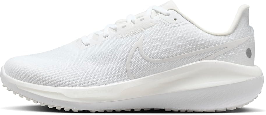 Nike VOMERO 17 mens LACED SHOES - Amazon.ae Price Tracker