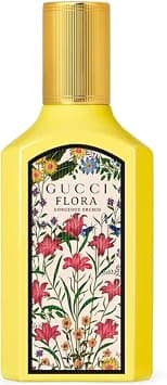 Gucci Flora Gorgeous Orchid edp 5 ml - Amazon.ae Price Tracker