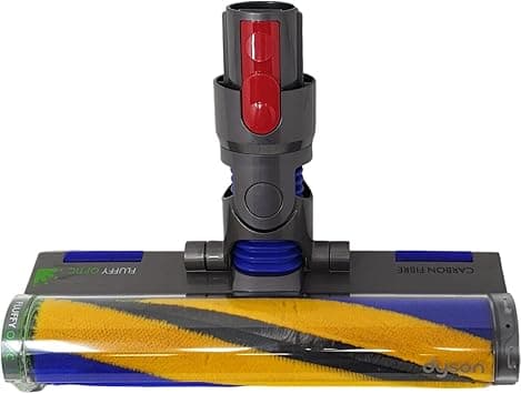 Cordless Vacuum Cleaner-46 - Amazon.ae Price Tracker