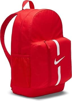 Nike Unisex-Youth Academy Team Backpack - Amazon.ae Price Tracker