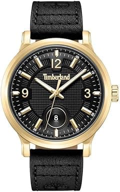 Timberland Grandparent. - Amazon.ae Price Tracker