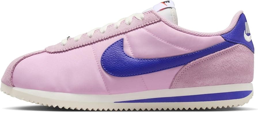 Nike W Cortez Txt womens Shoes - Amazon.ae Price Tracker