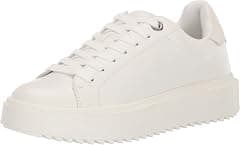 Steve Madden Catcher Sneaker womens Sneaker - Amazon.ae Price Tracker