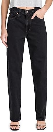 Levi's® - Amazon.ae Price Tracker
