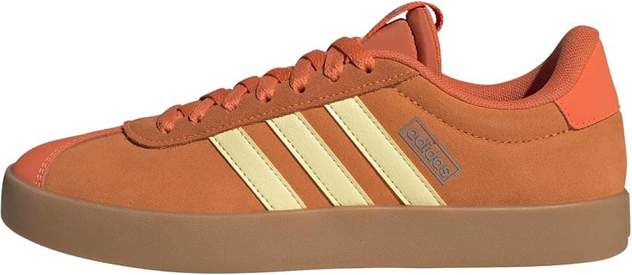 adidas Vl Court 3.0 Shoes womens Shoes - Amazon.ae Price Tracker
