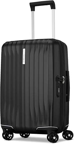 Samsonite Uplift Hardside - Amazon.ae Price Tracker
