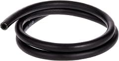 Hayden Automotive 106 Transmission Oil Cooler Hose 3/8-IN Diameter x 4.5-FT Length - Amazon.ae Price Tracker