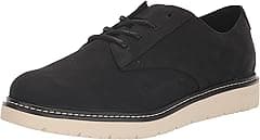 TOMS NAVI TRVL LITE OXFORD mens Formal/Dress - Amazon.ae Price Tracker