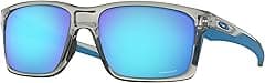 Oakley mens 0OO9264 Men Sunglasses (pack of 1) - Amazon.ae Price Tracker