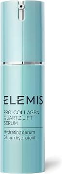 Elemis Pro-Collagen Quartz Lift Serum 30 ml - Amazon.ae Price Tracker