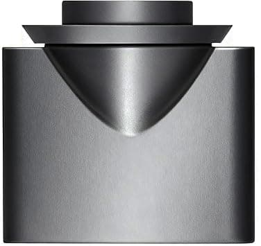 Gentle Air Attachments/Diffuser/Styling/Concentrator/Smoothing Nozzle Accessories for Dyson Supersonic Hair Dryer HD01,HD02,HD03 (Styling Concentrator) - Amazon.ae Price Tracker