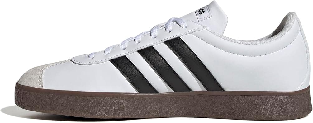 adidas Vl Court Base mens Shoes - Amazon.ae Price Tracker