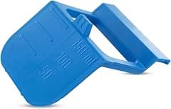 DL-pro Liquid Detergent Insert for Bosch Siemens 637516 00637516 Separator Flap for Washing Machine - Amazon.ae Price Tracker
