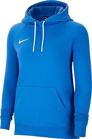 Nike Women's Park 20 Hoodie - Amazon.ae Price Tracker