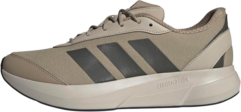 adidas Lightshift Men Shoes - Amazon.ae Price Tracker