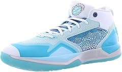 New Balance Kids' 9060 Sneakers - Amazon.ae Price Tracker