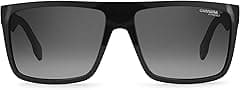 Carrera Unisex 5039/S Sunglasses - Amazon.ae Price Tracker