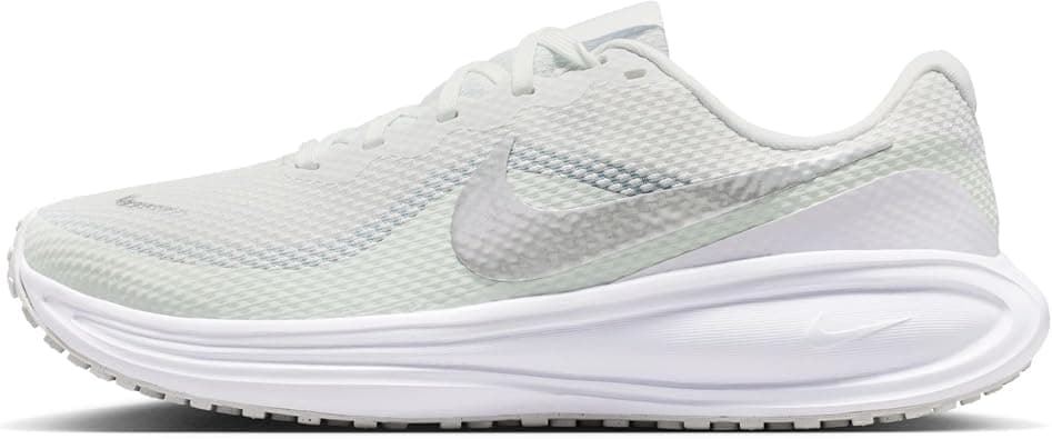 Nike W Revolution 8 womens Shoes - Amazon.ae Price Tracker