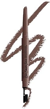 NYX Professional Makeup Epic Smoke Liner Blendable Eyeliner Stick, Vegan Formula, Nude Haze - Amazon.ae Price Tracker