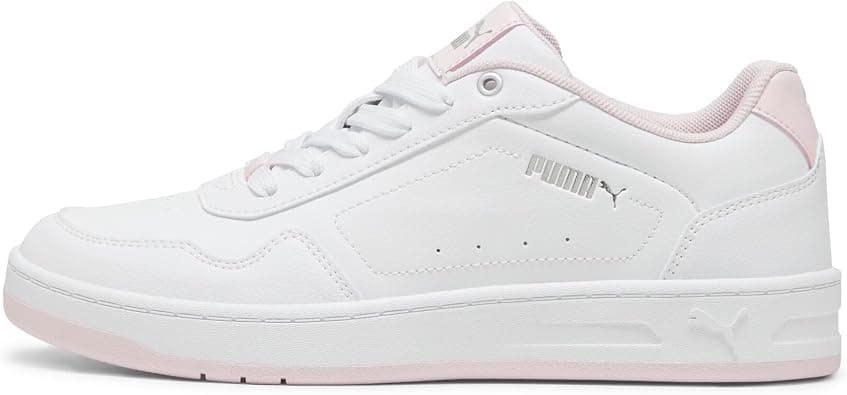 PUMA Court Classy womens Sneaker - Amazon.ae Price Tracker
