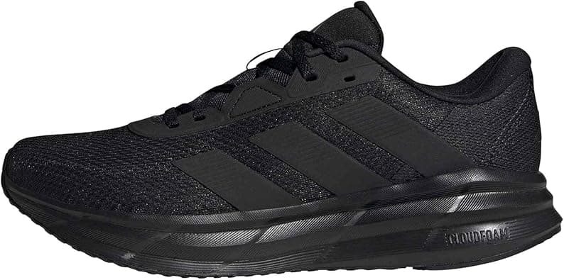 adidas Galaxy 7 Running Shoes mens Non-Football Low Shoes - Amazon.ae Price Tracker