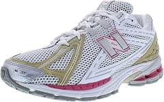 New Balance Kids' 9060 Sneakers - Amazon.ae Price Tracker