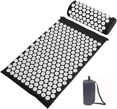 Professional yoga - Amazon.ae Price Tracker