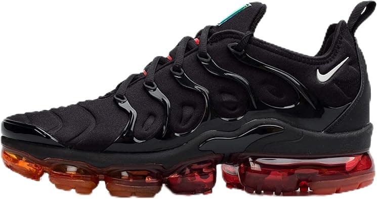 Nike Air Vapormax Plus Mens Sneaker - Amazon.ae Price Tracker