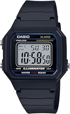 Casio Watch - Amazon.ae Price Tracker