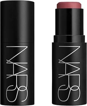 NARS The Multiple Multi-Purpose Stick for Eyes, Lips, Cheeks 8g - Dolce Vita - Amazon.ae Price Tracker