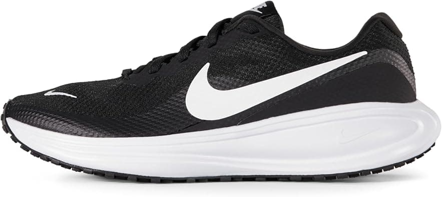 Nike Revolution 8 Road Running Shoes womens Sneaker - Amazon.ae Price Tracker