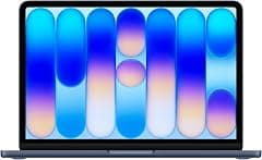 Apple 2026 MacBook Neo 13-inch Laptop with A18 Pro chip: Built for AI and Apple Intelligence, Liquid Retina Display, 8GB Unified Memory, 256GB SSD Storage; Indigo; English - Amazon.ae Price Tracker