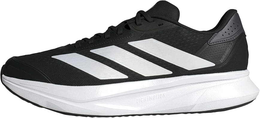 adidas DURAMO SL2 M Mens Shoes - Low (Non Football) - Amazon.ae Price Tracker