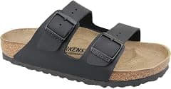 Birkenstock Arizona BF unisex-adult Fashion Sandals - Amazon.ae Price Tracker