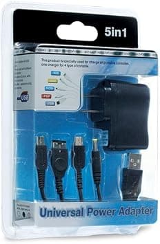 DENDAWEN TCL Roku Smart TV 32S335 32 Inch 3 Series 720p23456353 - Amazon.ae Price Tracker