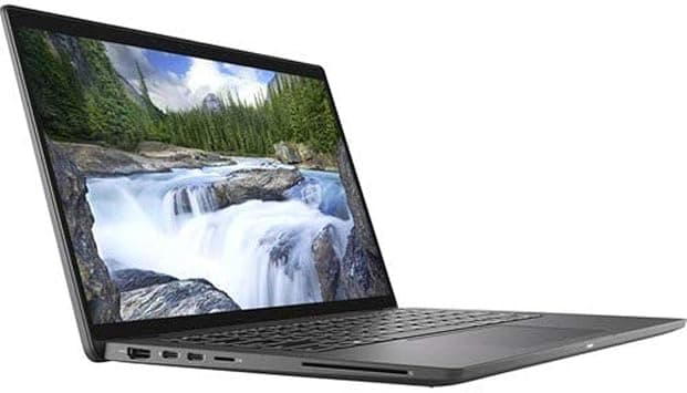 Dell Latitude 7410 14" Notebook - Full HD - 1920 x 1080 - Core i7 i7-10610U 10th Gen 1.8GHz Hexa-core (6 Core) - 16GB RAM - 256GB SSD (Renewed) - Amazon.ae Price Tracker