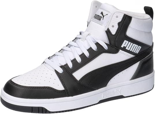 PUMA Graviton Mega Mens Sneaker - Amazon.ae Price Tracker