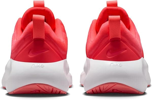 Nike W In-Season Tr 14 womens Shoes - Amazon.ae Price Tracker