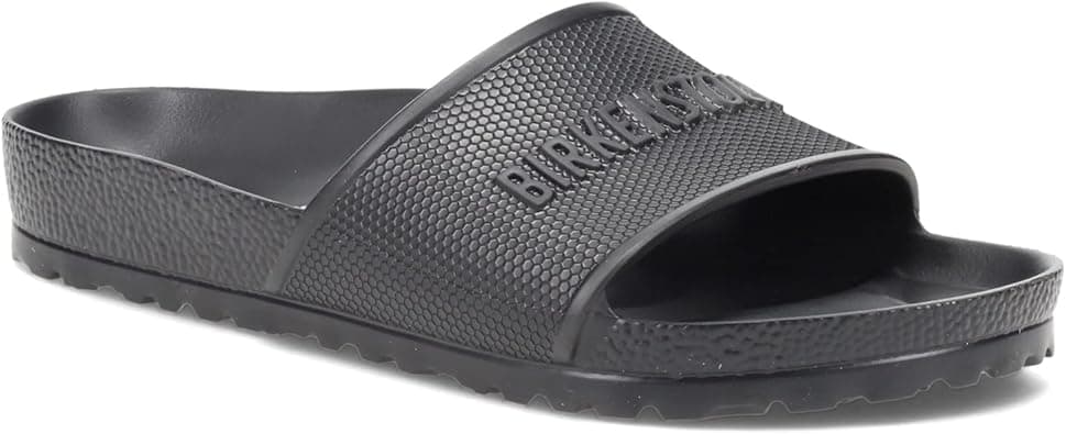 Birkenstock Men's Arizona Sandals - Amazon.ae Price Tracker