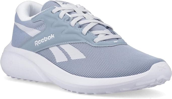 Reebok LITE PLUS womens Shoes - Amazon.ae Price Tracker