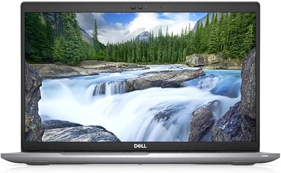 Dell (Refurbished) Latitude 5000 5520 Laptop (2021) | 15.6" FHD Touch | Core i5 - 512GB SSD - 16GB RAM | 4 Cores @ 4.2 GHz - 11th Gen CPU Win 11 Pro - Amazon.ae Price Tracker