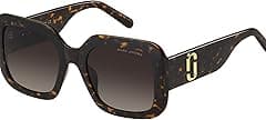 Marc Jacobs Womens MARC 647/S Sunglasses (pack of 1) - Amazon.ae Price Tracker