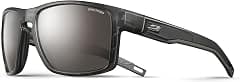 Julbo Unisex Shield Sunglasses (pack of 1) - Amazon.ae Price Tracker