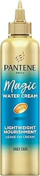 Pantene Pro-V Daily Care, Lightweight Magic Water Leave in Conditioner, for Nourishment without weigh-down, 270ml - Amazon.ae Price Tracker