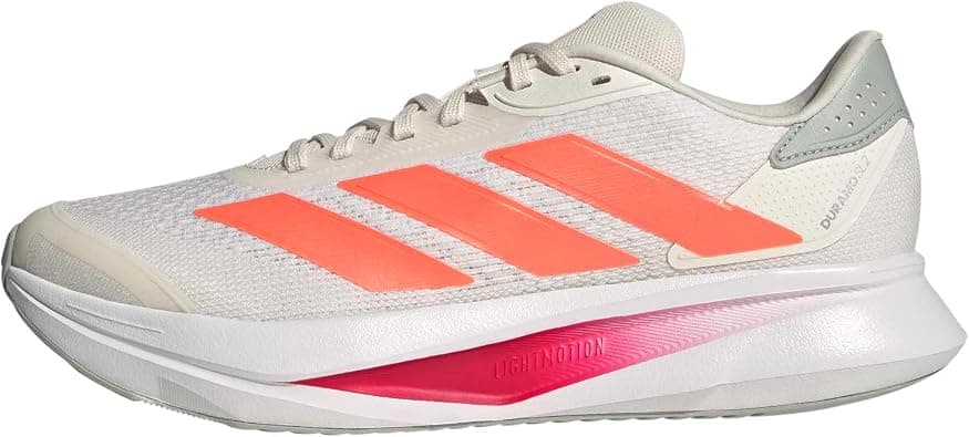 adidas DURAMO SL2 M Mens Shoes - Low (Non Football) - Amazon.ae Price Tracker