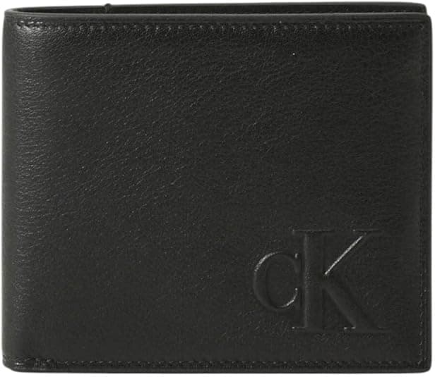 Calvin Klein - Amazon.ae Price Tracker